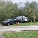 Brown County State Park