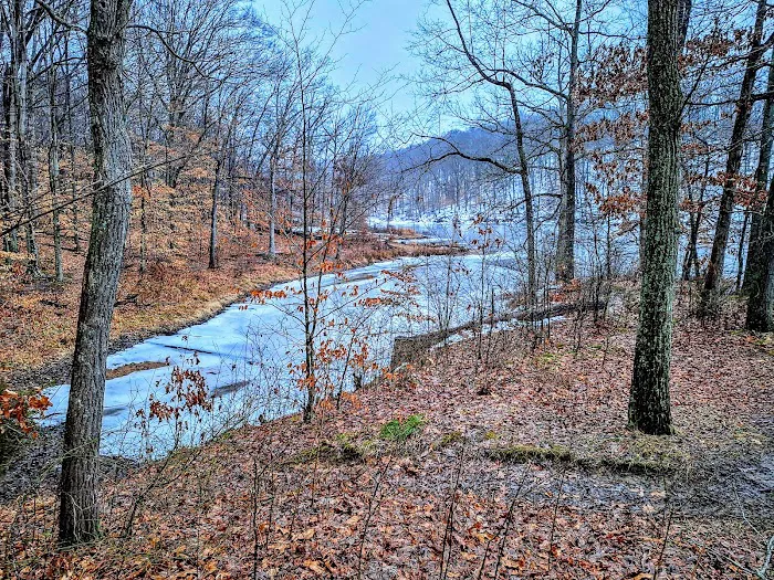 Brown County State Park Picture 4