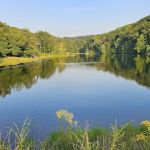 Taylor Ridge Campground