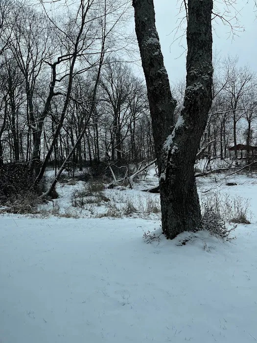 Norman Conservation Club Picture 1