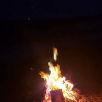 Hoosier Horse Camp ico