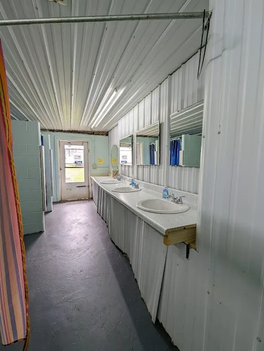 White Acres Campground Picture 2