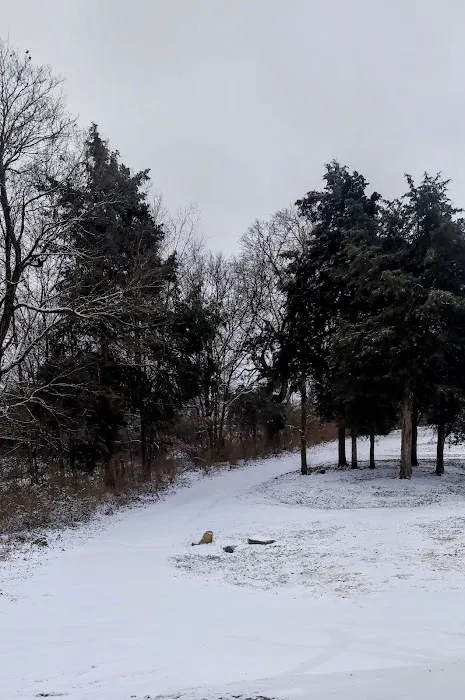 White Acres Campground Picture 9