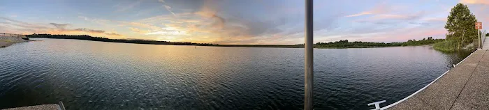 The Boonedocks at Cedar Creek Picture 3