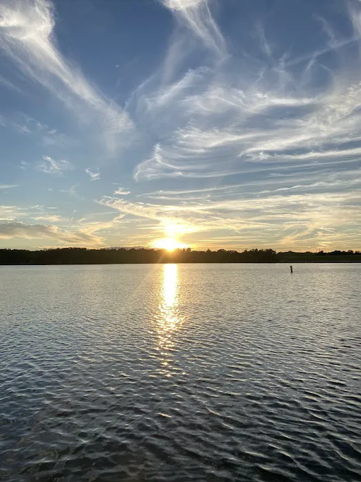 The Boonedocks at Cedar Creek Picture 4