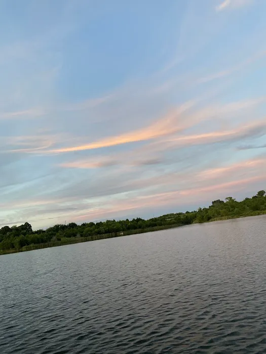 The Boonedocks at Cedar Creek Picture 2