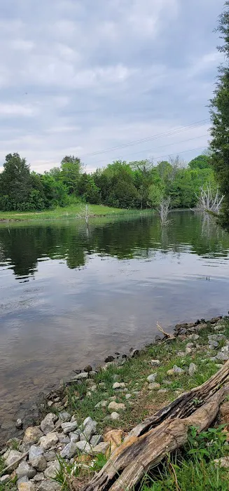 The Boonedocks at Cedar Creek Picture 9