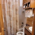 Louisville South KOA Holiday