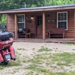 Natureu2019s Lullaby