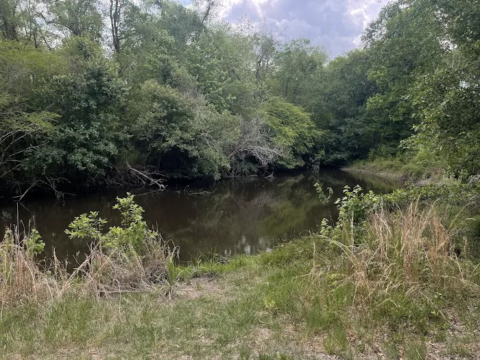 River Bottom Farms Family Campground Picture 10