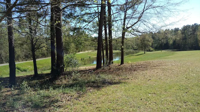 River Bottom Farms Family Campground Picture 9