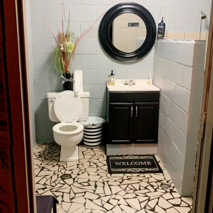 Sweetwater Lake Campground Picture 9