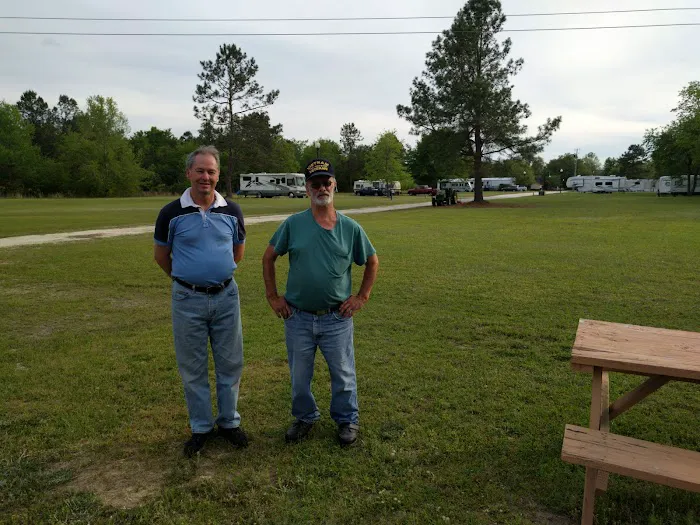 Proett Plantation Picture 3