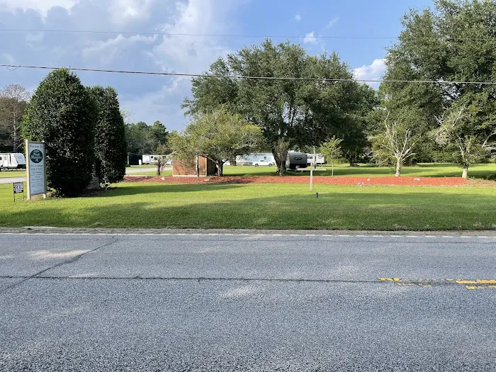 Proett Plantation Picture 8