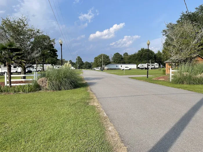 Proett Plantation Picture 2