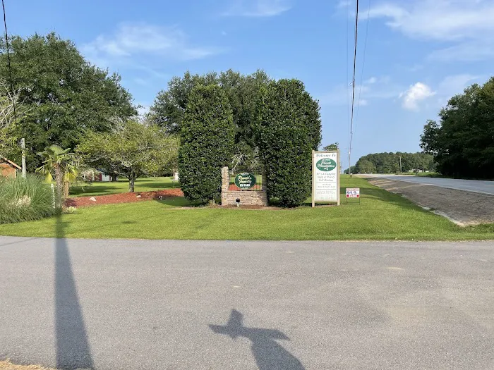 Proett Plantation Picture 4