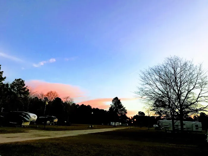 Proett Plantation Picture 9