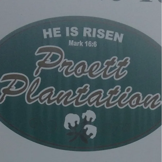 Proett Plantation Picture 10