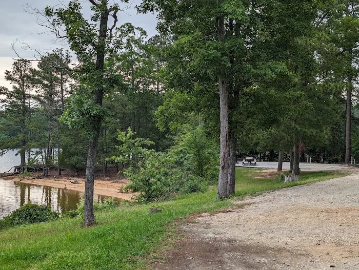 US Army Corps of Engineers Picture 1