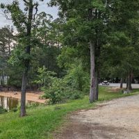 US Army Corps of Engineers ico