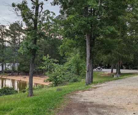 US Army Corps of Engineers