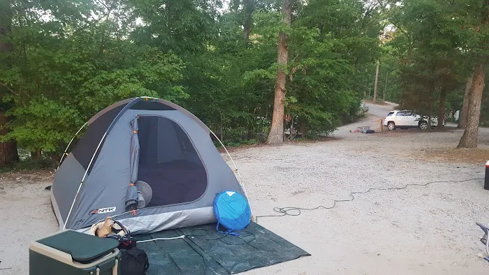 US Army Corps of Engineers Picture 9