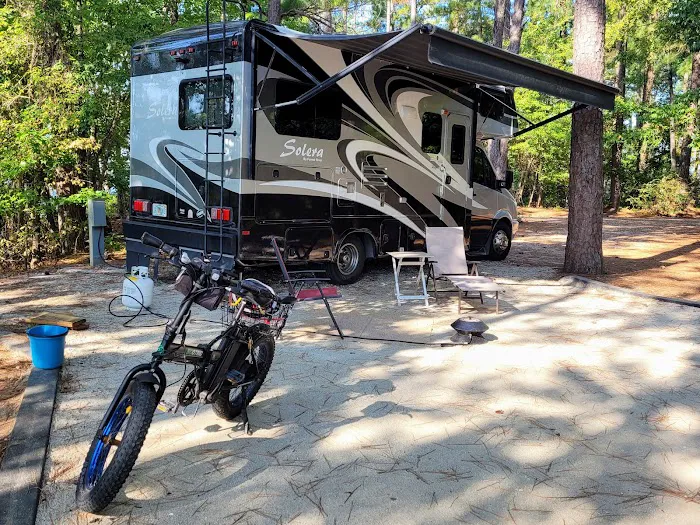 US Army Corps of Engineers Picture 4