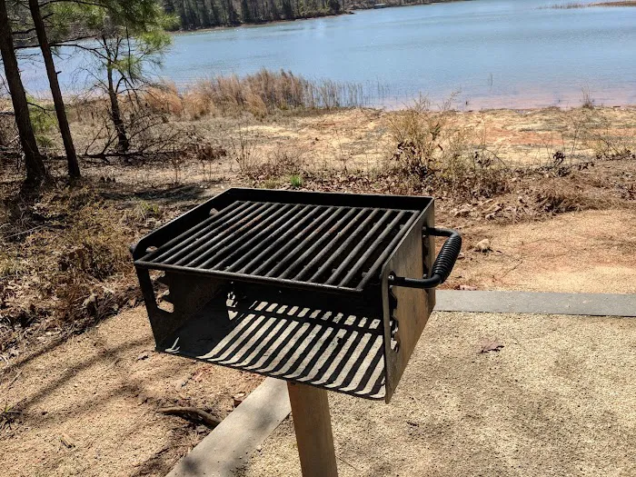 US Army Corps of Engineers Picture 10