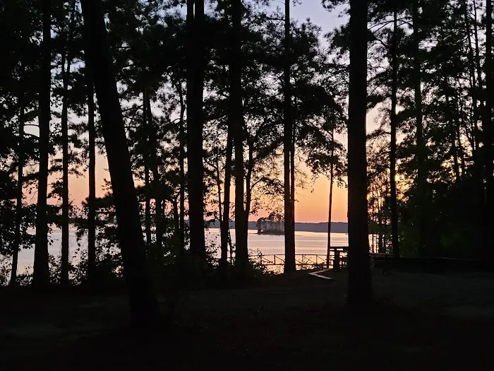 US Army Corps of Engineers Picture 2