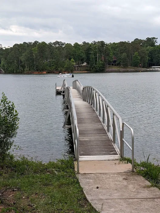 US Army Corps of Engineers Picture 8