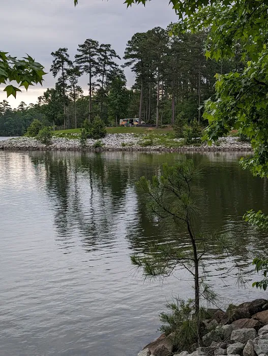 US Army Corps of Engineers Picture 3