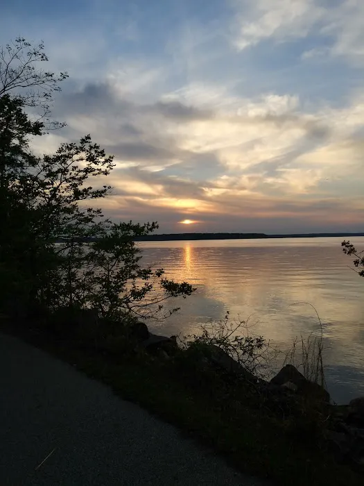 US Army Corps of Engineers Picture 5