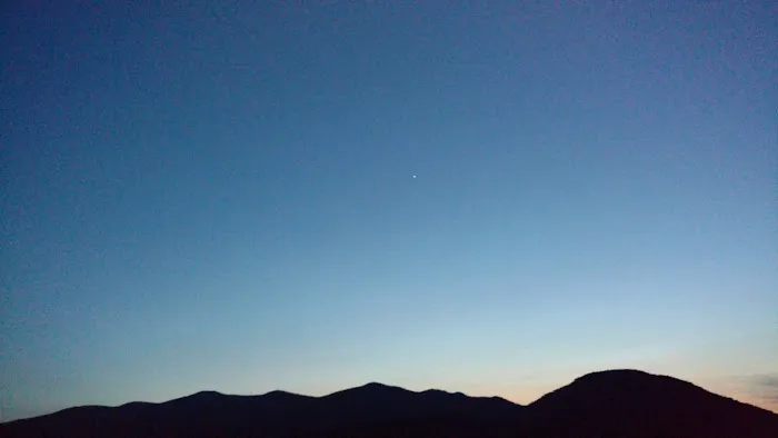 VA Campground Picture 2