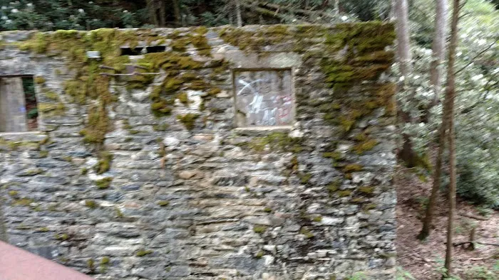 VA Campground Picture 3