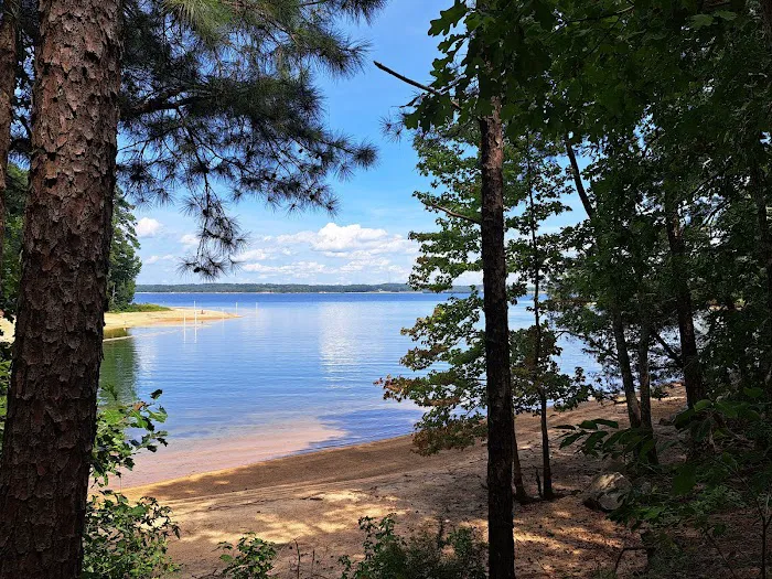 LAKE SPRINGS Picture 3