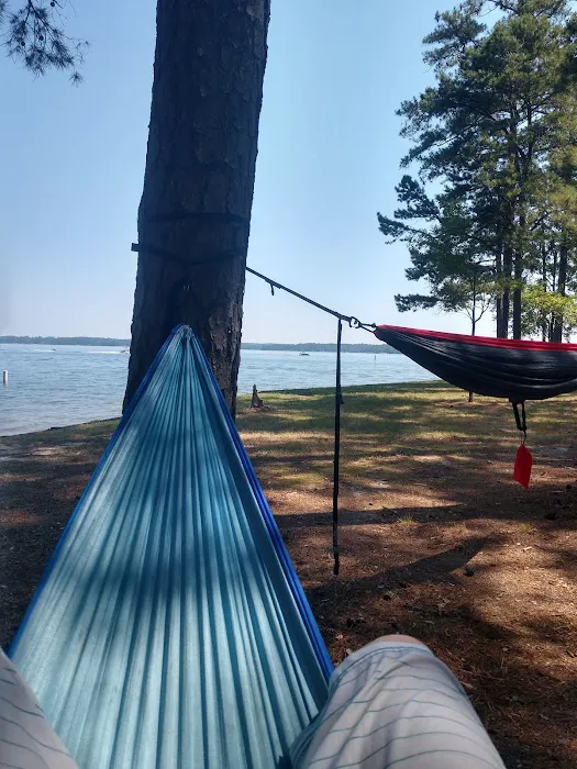 LAKE SPRINGS Picture 10