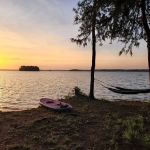 Ridge Road Campground