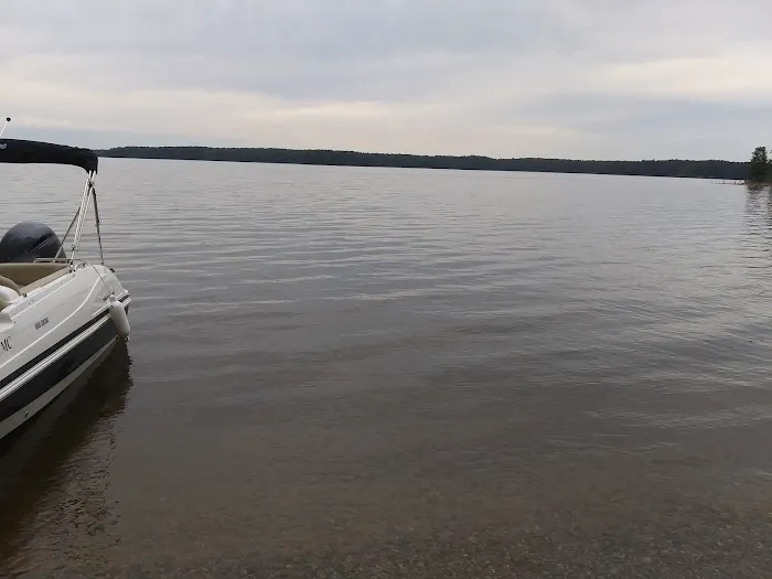 Ridge Road Campground Picture 6