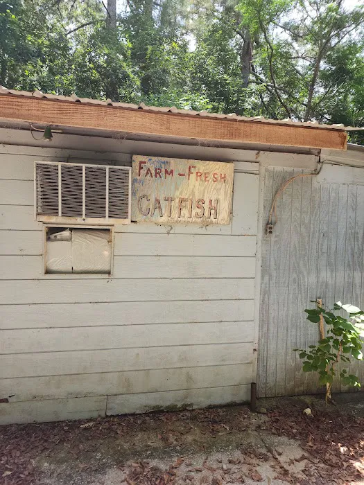 Wood Widgeon Farm Picture 7