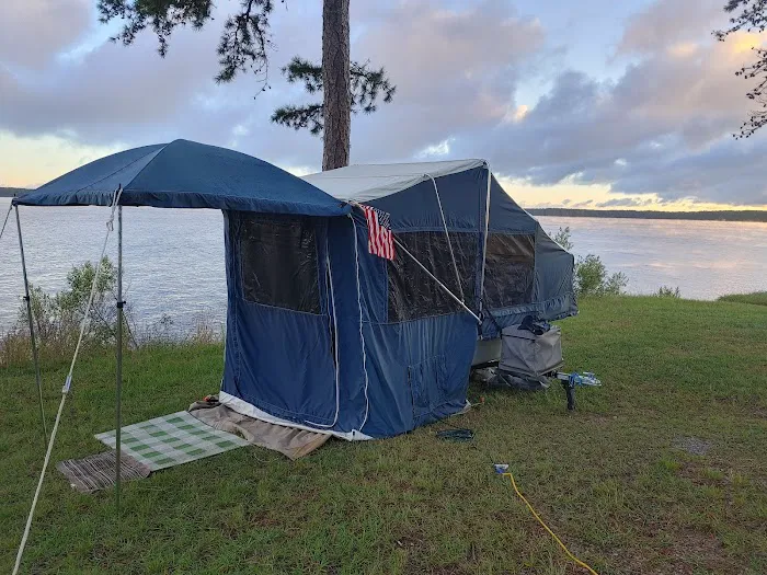 Point Pavilion Picture 4