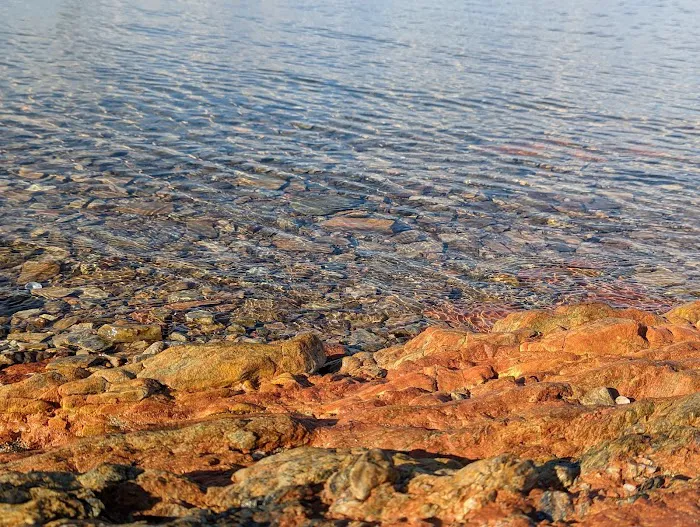 Point Pavilion Picture 3