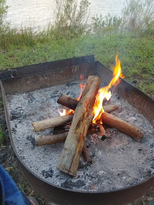 Point Pavilion Picture 8