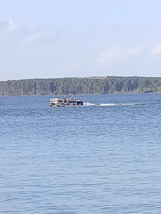 Point Pavilion Picture 9