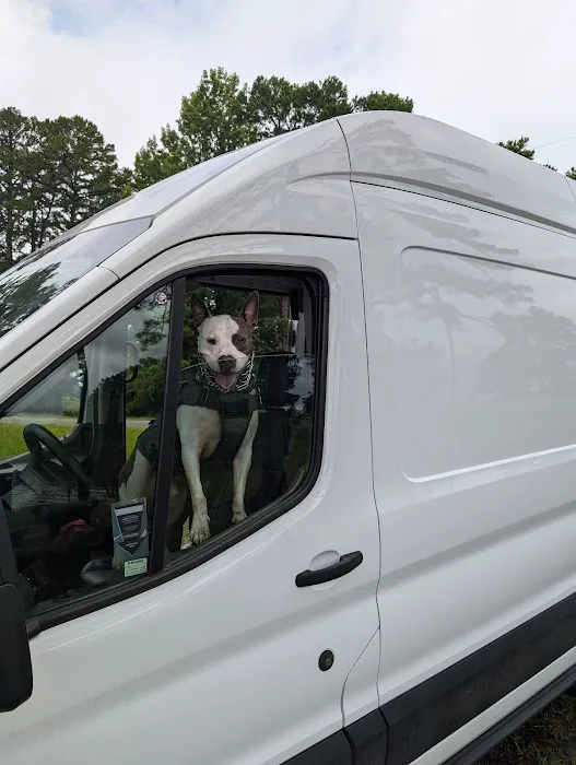 Point Pavilion Picture 7