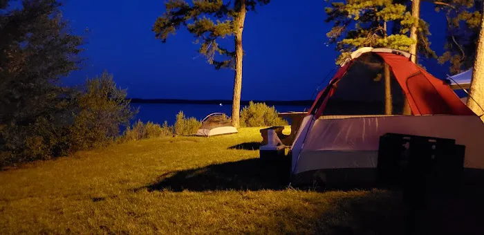 Point Pavilion Picture 10