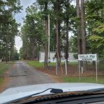 Cast-A-Way Boating Club