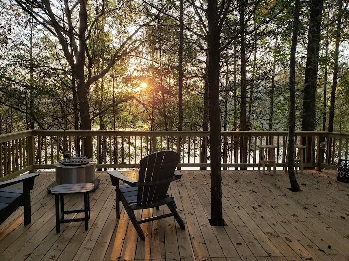 Beaveria Dome Picture 4