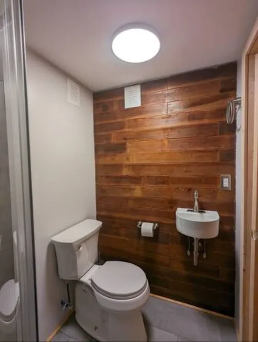 Beaveria Dome Picture 5