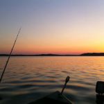 Hester's Bottoms Family Campground