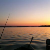 Hester's Bottoms Family Campground ico